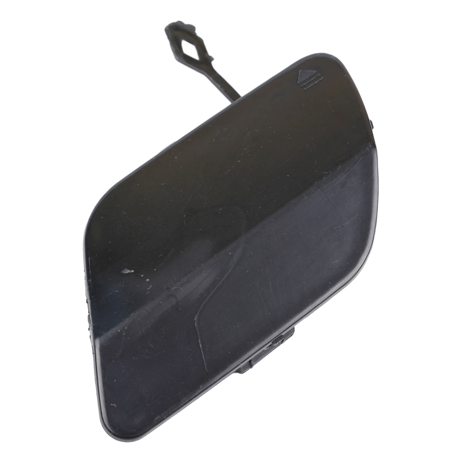Tow Hook Cap Tow Hook Eye Cover Vehicle 1pcs A2058850224 Bumper Parts Plastic Unpainted For Benz W205 C-Class 15-21
Tow Hook Cap Tow Hook Eye Cover Vehicle 1pcs A2058850224 Bumper Parts Plastic Unpainted For Benz W205 C-Class 15-21