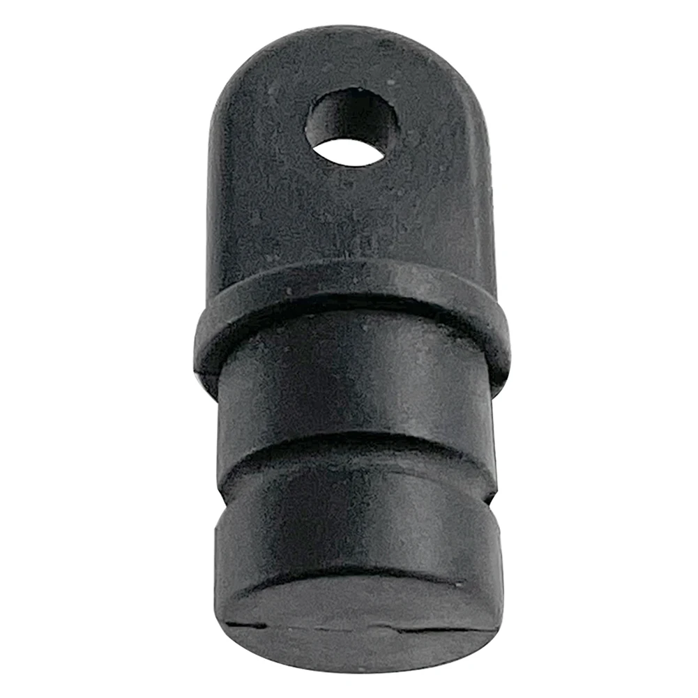 Boat Bimini Top Great Accessories Sliding Cap Marine Lightweight Strong 1pcs 64mm Height Insert 7/8 Inch Tube Eye
Boat Bimini Top Great Accessories Sliding Cap Marine Lightweight Strong 1pcs 64mm Height Insert 7/8 Inch Tube Eye