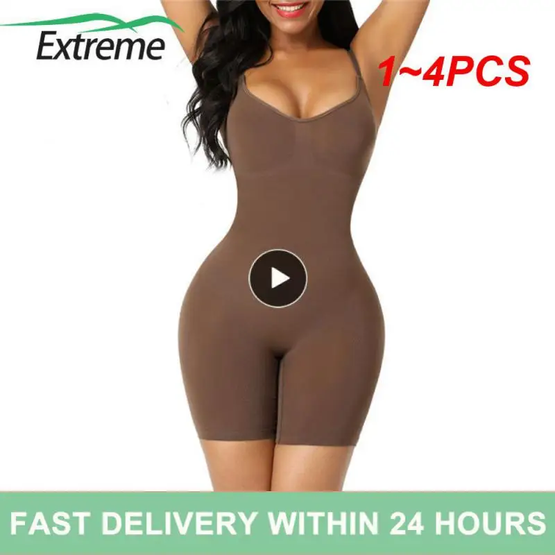 1~4PCS Seamless One-shoulder Sleeveless Yoga Playsuit Solid Color Slim Fit Short Rompers Gym Workout Fitness Sportswear Female
1~4PCS Seamless One-shoulder Sleeveless Yoga Playsuit Solid Color Slim Fit Short Rompers Gym Workout Fitness Sportswear Female