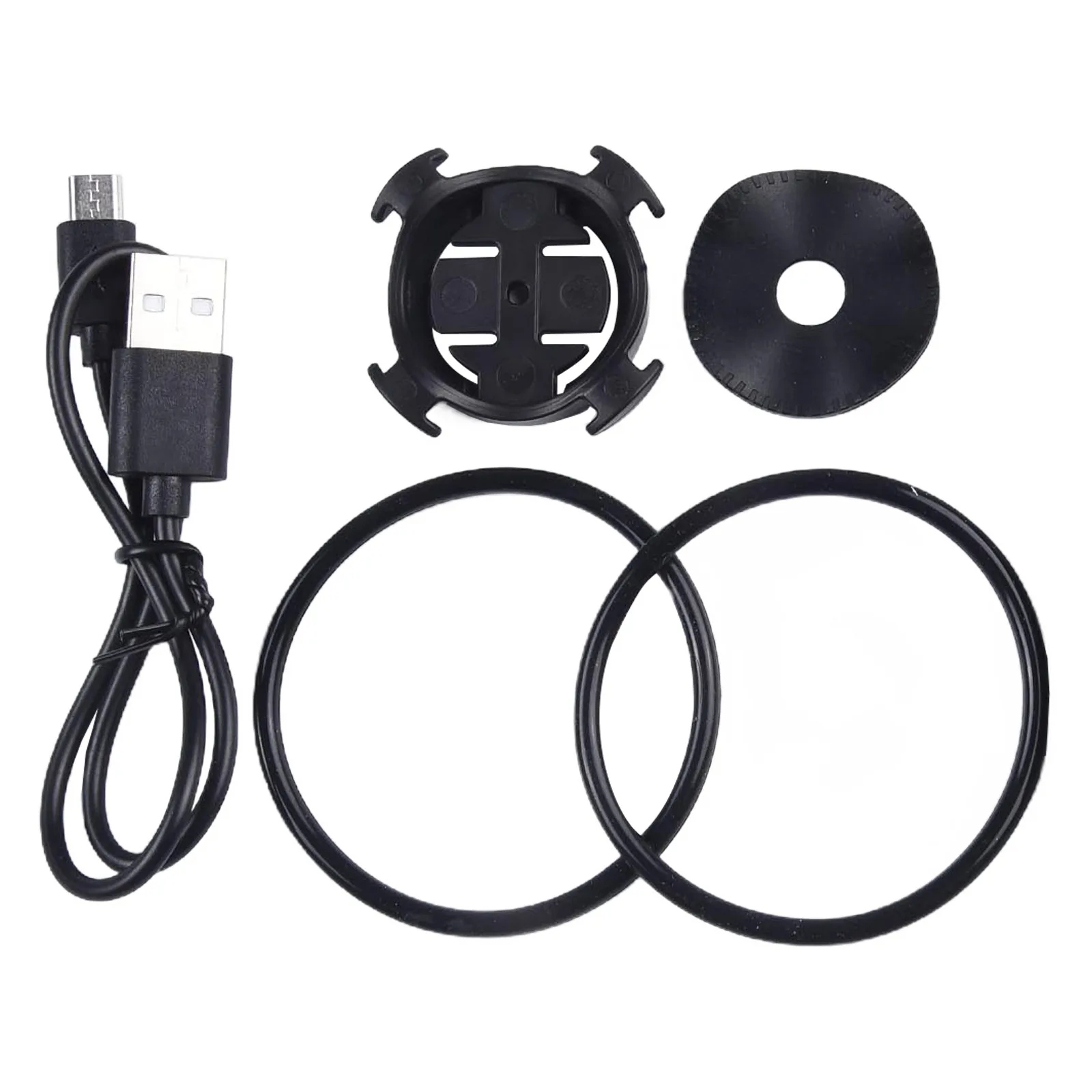 Bike Part Adapter Base Sunlight Weight 64g 107 BC User Manual Bike Computer Charger Cable Durable High Quality
Bike Part Adapter Base Sunlight Weight 64g 107 BC User Manual Bike Computer Charger Cable Durable High Quality