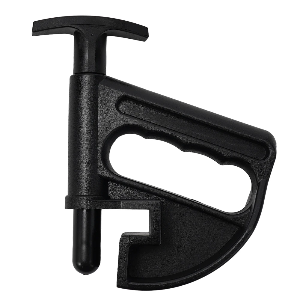 Rim Clamp Tire Changer Clamp Accessories Auxiliary Tool Composite Rubber Grilled Tire Replacement Tire Dismantling
Rim Clamp Tire Changer Clamp Accessories Auxiliary Tool Composite Rubber Grilled Tire Replacement Tire Dismantling