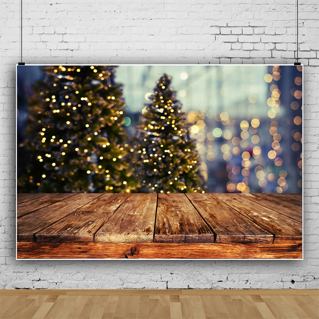 Christmas Party Decor Backdrop Baby Tree Gift Photography Background Photocall Photographic Prop Photo Studio 22815 SDJ-09
Christmas Party Decor Backdrop Baby Tree Gift Photography Background Photocall Photographic Prop Photo Studio 22815 SDJ-09