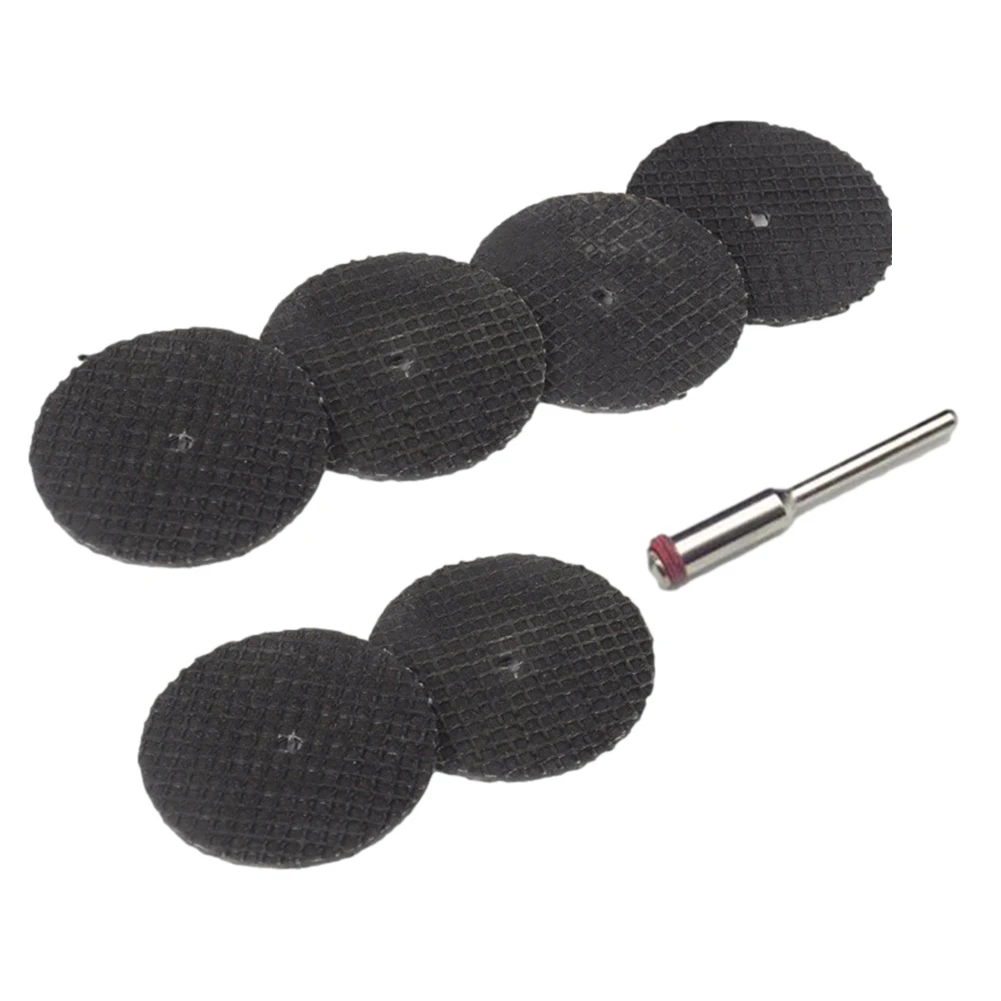 Rotary Drill Tool Premium Stainless Steel Sheet Cutting Disc for Ultra thin Rotary Drills Reliable Performance
Rotary Drill Tool Premium Stainless Steel Sheet Cutting Disc for Ultra thin Rotary Drills Reliable Performance