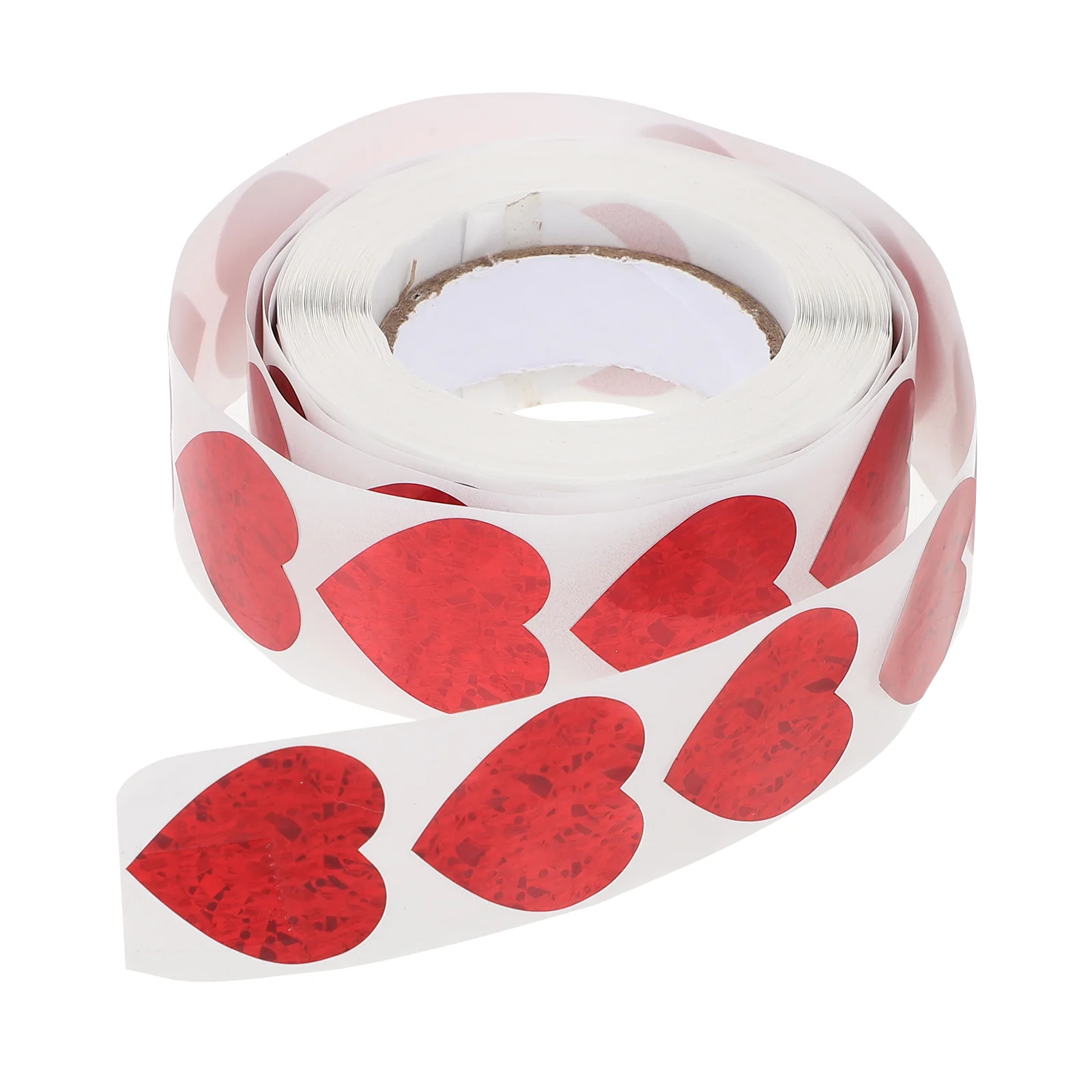 Stickers Tanning Heart Body Sticker Sun Labels Indoor Beds Tan Bed Gift Sunbathing Self Day S Love Valentine Label Use Shaped
Stickers Tanning Heart Body Sticker Sun Labels Indoor Beds Tan Bed Gift Sunbathing Self Day S Love Valentine Label Use Shaped