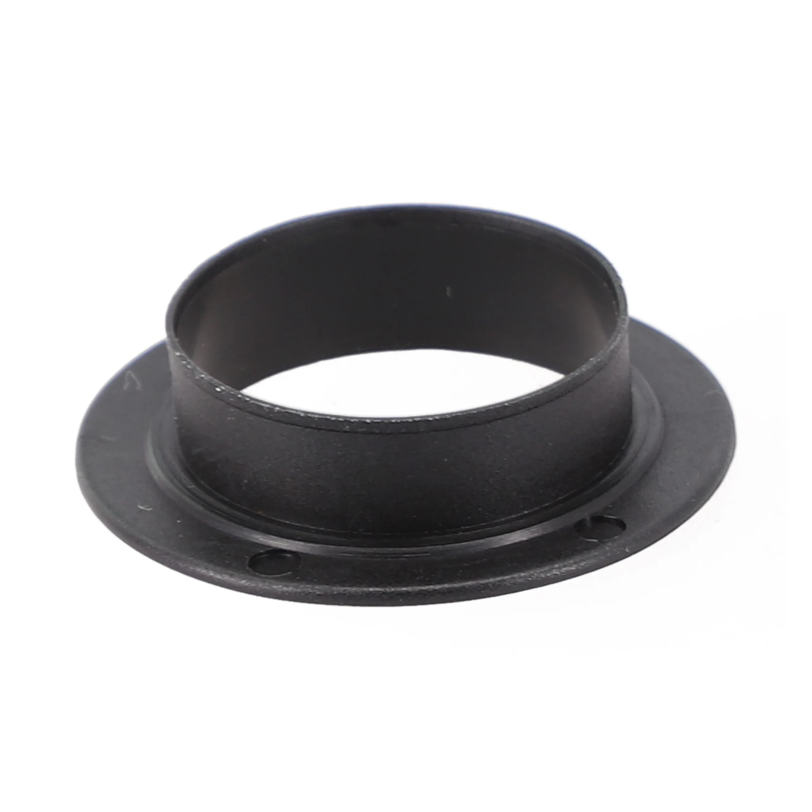 BB Bicycle Cup Covers Bearing Press-In Bicycle Protection Replacement Bottom Shaft Bracket Ceramics Covers Cup
BB Bicycle Cup Covers Bearing Press-In Bicycle Protection Replacement Bottom Shaft Bracket Ceramics Covers Cup