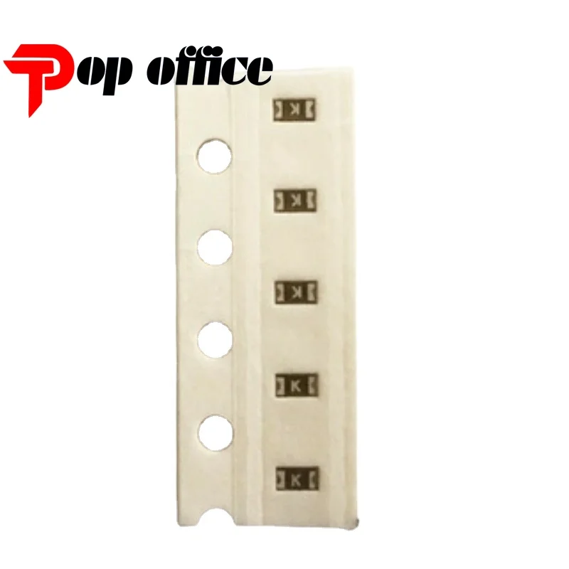 10 шт. материнская плата F1 F2 предохранитель для EPSON R330 T50 L800 L805 L1300L850 L655 материнская плата
10 шт. материнская плата F1 F2 предохранитель для EPSON R330 T50 L800 L805 L1300L850 L655 материнская плата