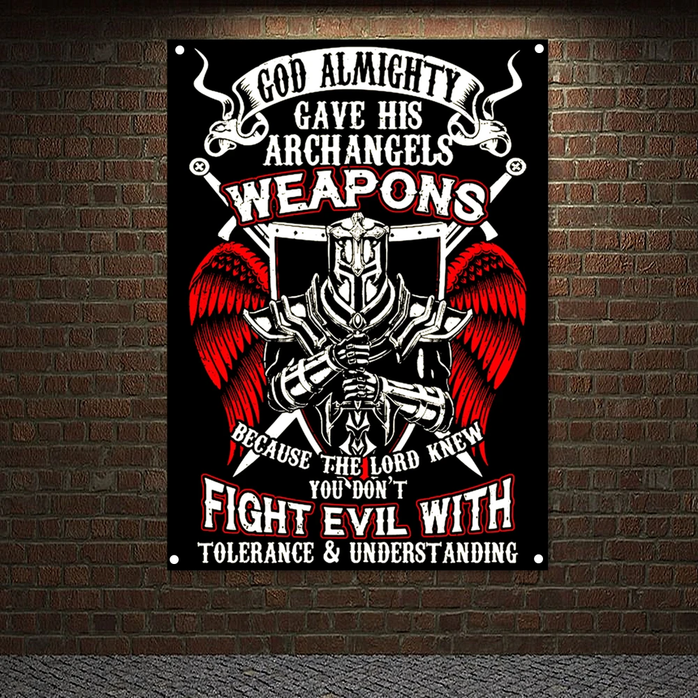 Рыцари темплар искусство гобелен баннеры Винтаж средневековый воин крестомер постеры стены Искусство флаги роспись холст живопись Домашний декор 3
Рыцари темплар искусство гобелен баннеры Винтаж средневековый воин крестомер постеры стены Искусство флаги роспись холст живопись Домашний декор 3