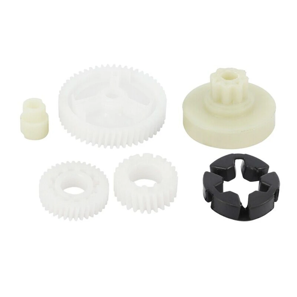 6pcs Car For Mazda 3 Sport 2009 Durable For Mazda 3 2008-2009 High Quality Professional For Mazda RX-8 2004-2008
6pcs Car For Mazda 3 Sport 2009 Durable For Mazda 3 2008-2009 High Quality Professional For Mazda RX-8 2004-2008