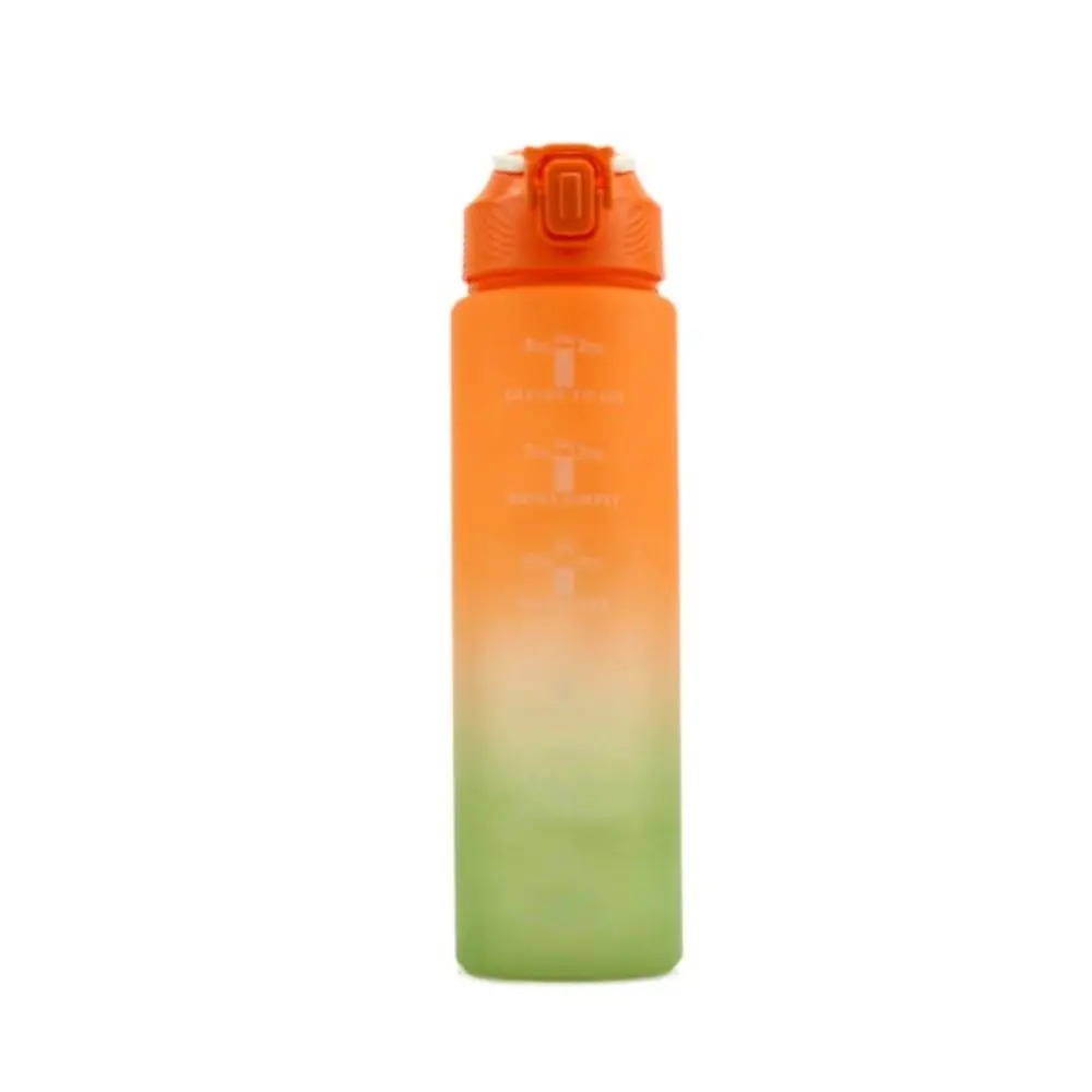 Kids Water Bottle Drinkware Travel Bottles Plastic Water Bottle Water Cup Plastic Cup Water Bottle Drinking Cup
Kids Water Bottle Drinkware Travel Bottles Plastic Water Bottle Water Cup Plastic Cup Water Bottle Drinking Cup