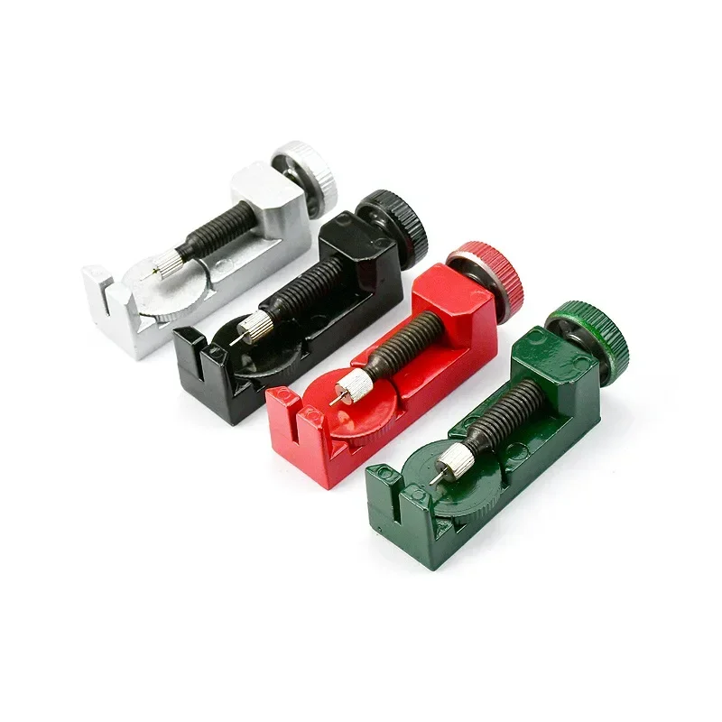Multifunctional Tape Unloader Aluminum Alloy Free Spare Needle Tape Unloader Metal Meter Repair Tool
Multifunctional Tape Unloader Aluminum Alloy Free Spare Needle Tape Unloader Metal Meter Repair Tool