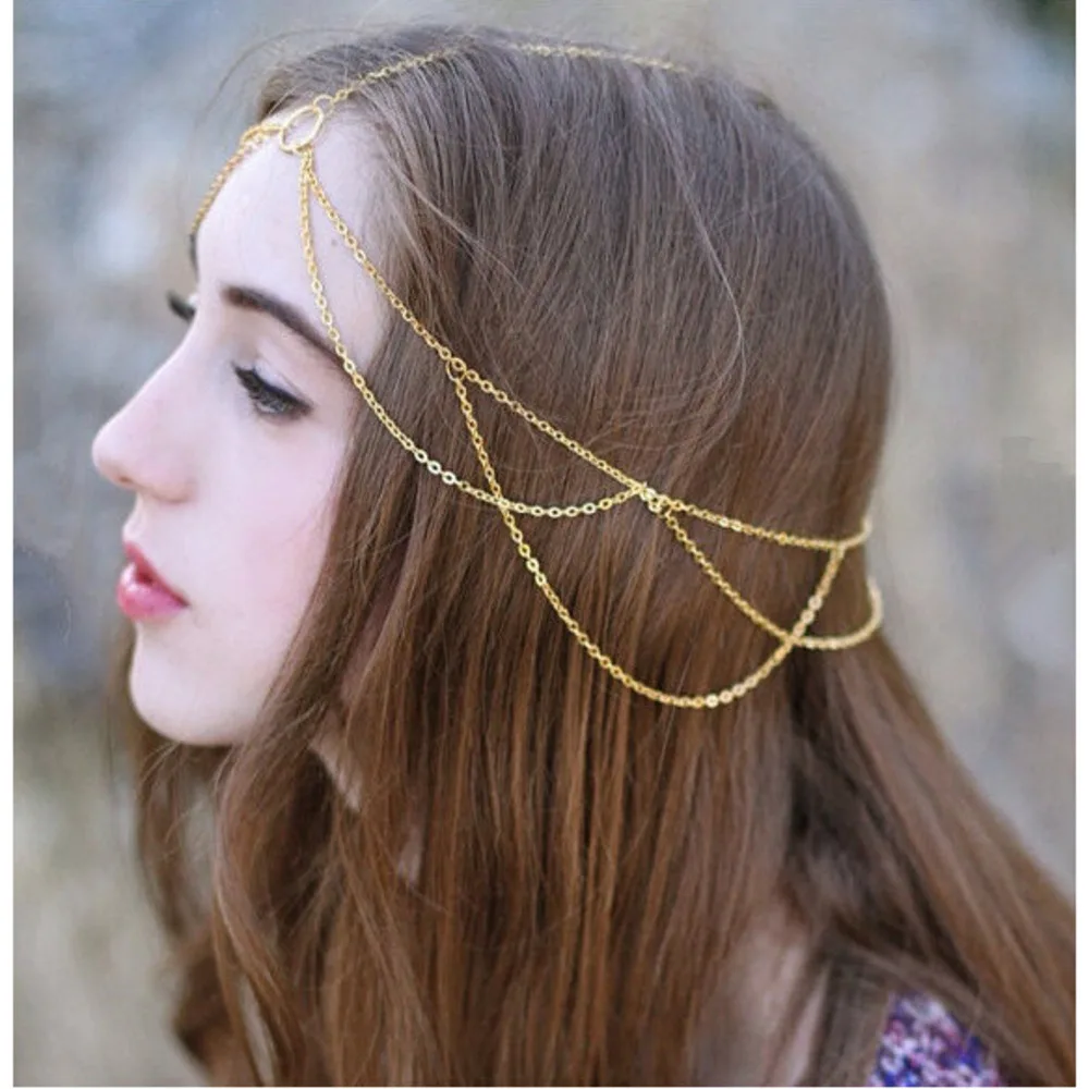 Women Bride Flower Headband Bohemian Rose hair band Crown Hairband headwear Elastic Beach Hair Accessories 3pcs/FD52
Women Bride Flower Headband Bohemian Rose hair band Crown Hairband headwear Elastic Beach Hair Accessories 3pcs/FD52