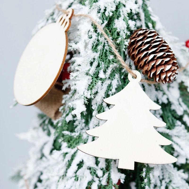 Unfinished Wooden Pendant Wood Slices DIY Wooden Ornaments For Valentine's Day,Wedding,Thanksgiving,Christmas
Unfinished Wooden Pendant Wood Slices DIY Wooden Ornaments For Valentine's Day,Wedding,Thanksgiving,Christmas