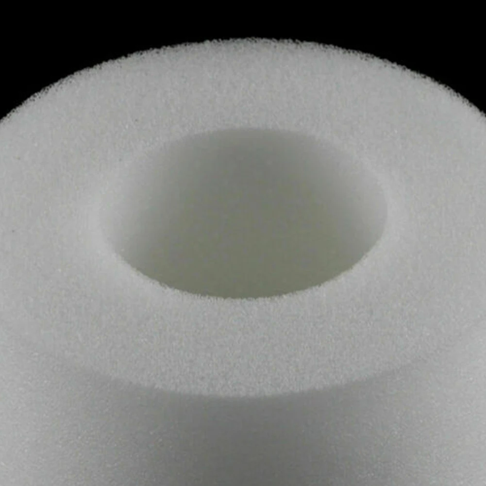 4pcs Foam&Felt Filters Kit For For Shark Rotator Lift-Away Upright Vacuum Cleaner NV680 NV681 NV682 Accessories
4pcs Foam&Felt Filters Kit For For Shark Rotator Lift-Away Upright Vacuum Cleaner NV680 NV681 NV682 Accessories