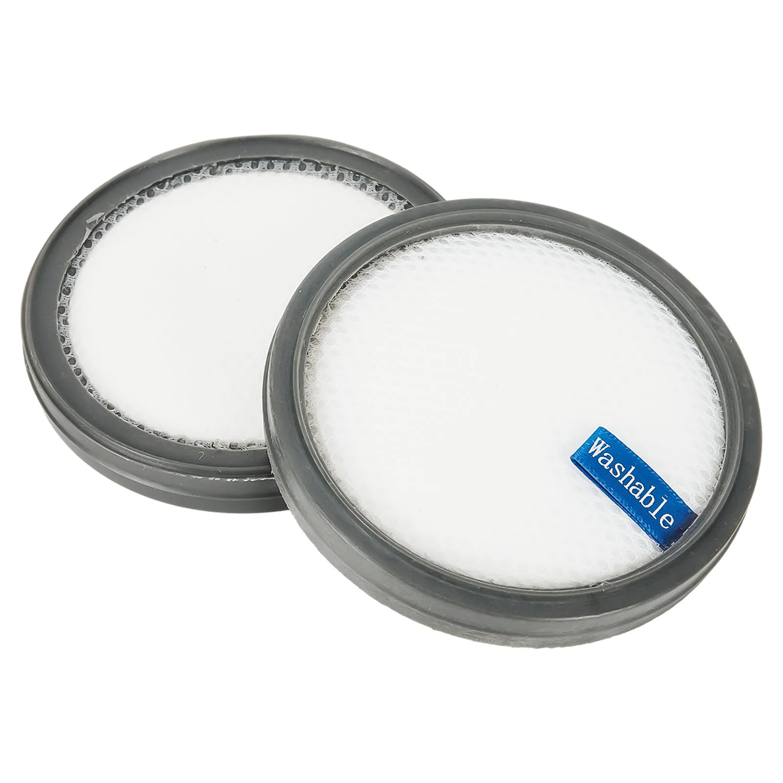 Make Life Healthy Vacuum Filters Garden House Easy To Install Helps Clean Vacuum Cleaner Pollen Mold Spores Home
Make Life Healthy Vacuum Filters Garden House Easy To Install Helps Clean Vacuum Cleaner Pollen Mold Spores Home