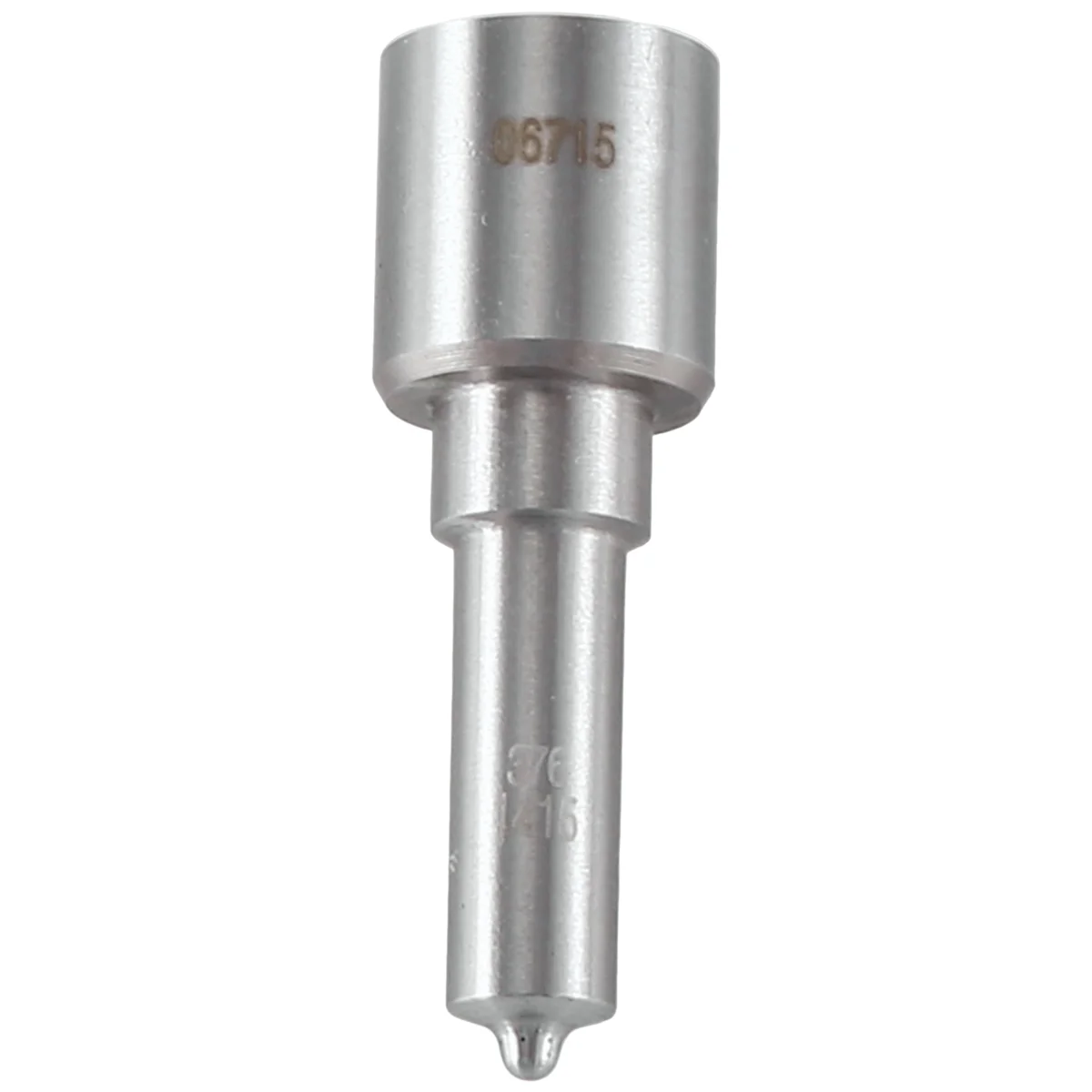 DLLA160P1415 (0 433 171 877) Новый инжектор дизельного топлива с общей топливной магистралью для инжектора BMW 0445110219
DLLA160P1415 (0 433 171 877) Новый инжектор дизельного топлива с общей топливной магистралью для инжектора BMW 0445110219