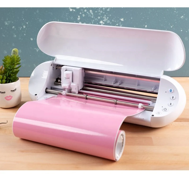 Custom Portable Machine Carrying Storage Bag Cricut Explore Air 2 Machine Vinyl Cutter
Custom Portable Machine Carrying Storage Bag Cricut Explore Air 2 Machine Vinyl Cutter