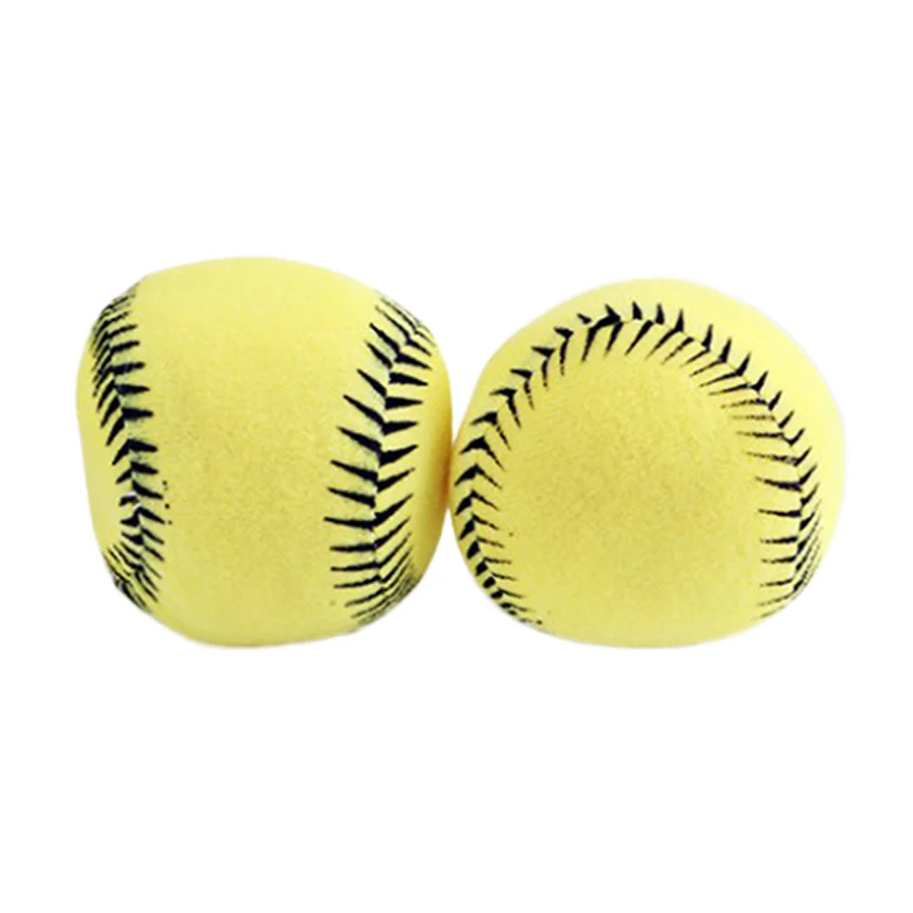 4pcs Children' Toys Baseball Leisure Sports Glove And Ball Toy Set For Kids Childrens Toddler Boy Gifts
4pcs Children' Toys Baseball Leisure Sports Glove And Ball Toy Set For Kids Childrens Toddler Boy Gifts