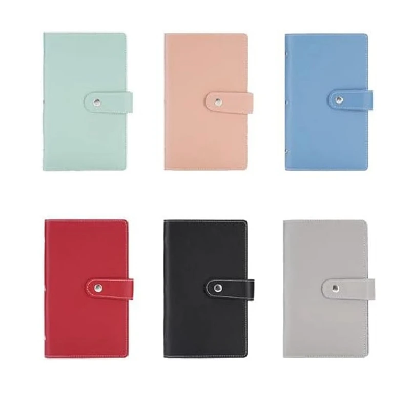 96 Envelope Challenge Binder,96 Envelope Savings Challenge Book,Budget Binder With Cash Envelopes
96 Envelope Challenge Binder,96 Envelope Savings Challenge Book,Budget Binder With Cash Envelopes