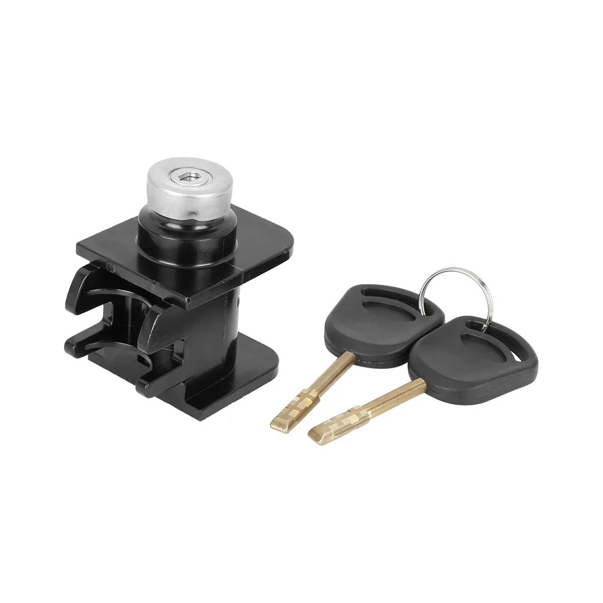 Защелка капота + 2 ключа для Ford Transit Mk6 2000 - 2006 Transit Connect 2002-2015 4124287
Защелка капота + 2 ключа для Ford Transit Mk6 2000 - 2006 Transit Connect 2002-2015 4124287