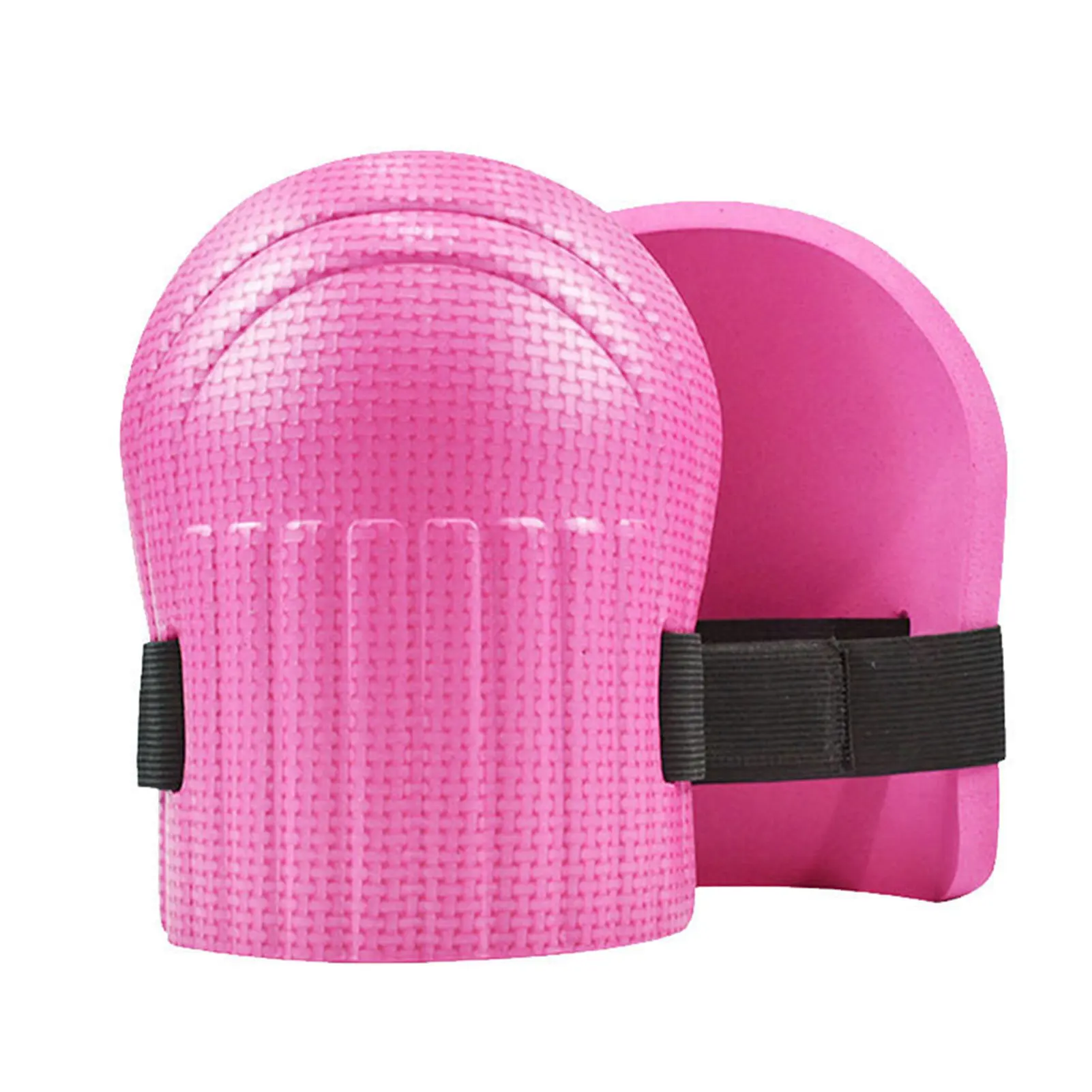 2 шт., водонепроницаемые мягкие наколенники для садоводства 
2 шт., водонепроницаемые мягкие наколенники для садоводства