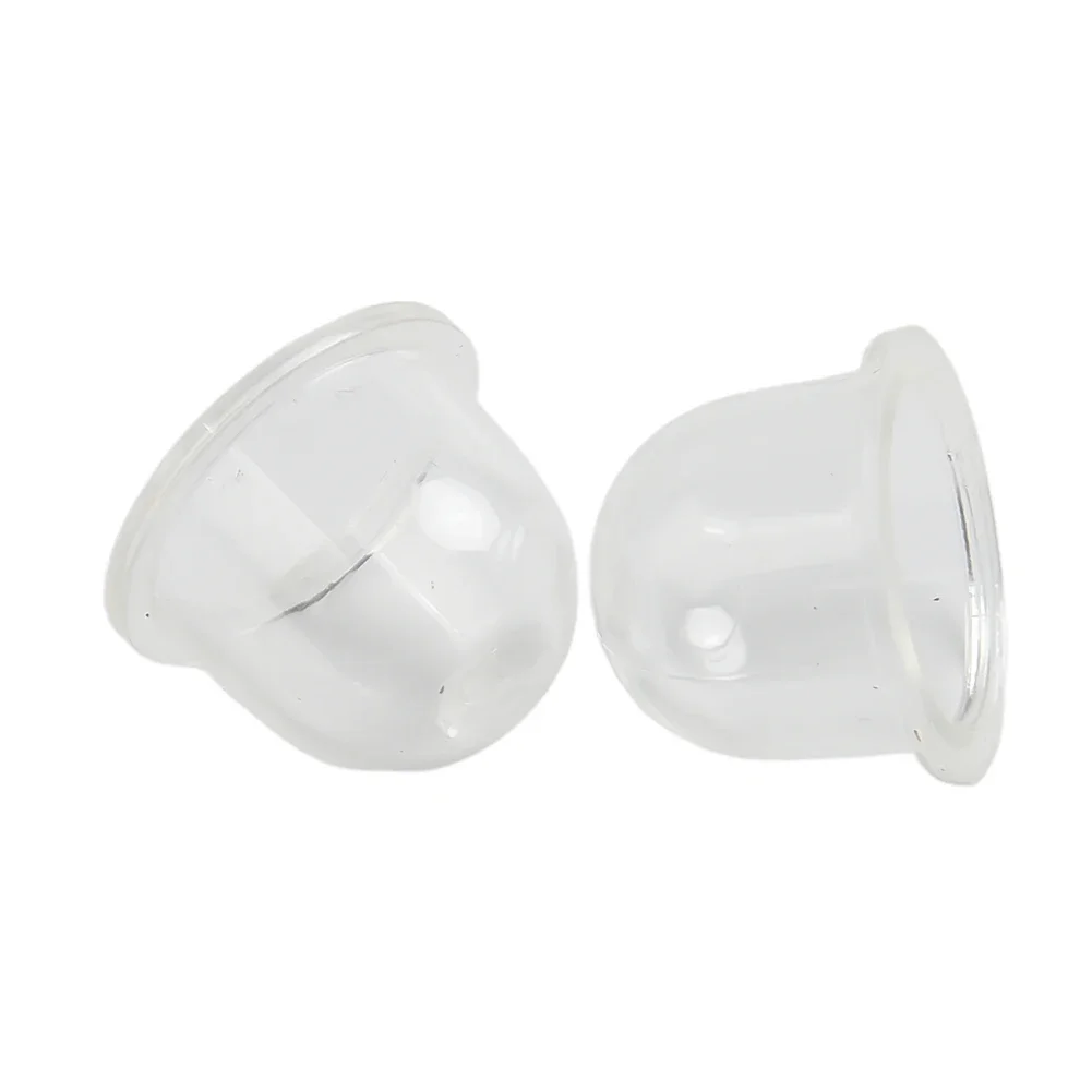 Kit Fuel Primer Fuel Primer Bulb Replacement Accessoreis Brushcutters Convenient Light Petrol Plastic Primer 10pcs
Kit Fuel Primer Fuel Primer Bulb Replacement Accessoreis Brushcutters Convenient Light Petrol Plastic Primer 10pcs