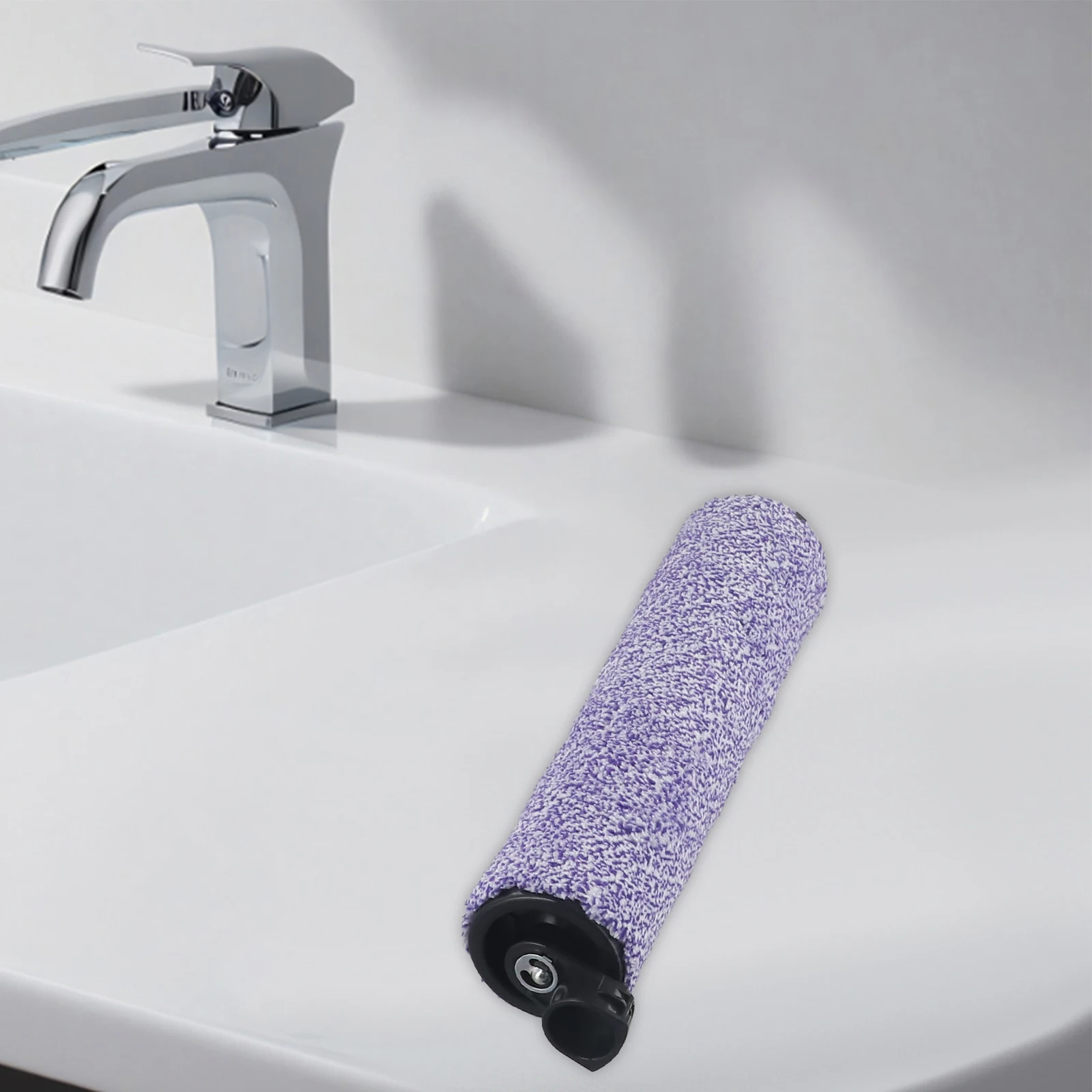 Filters Brushroll Home Performance Reliable Replacement Vacuum Washable 3 In 1 Cleaner Cleaning Brush For HydroVac XL
Filters Brushroll Home Performance Reliable Replacement Vacuum Washable 3 In 1 Cleaner Cleaning Brush For HydroVac XL