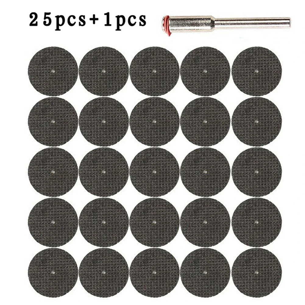 Replacement Durable New Grinding Wheels Mandrel 1/8 Inch 32mm Cutting Wheel Discs Saw Set Fiberglass Reinforced
Replacement Durable New Grinding Wheels Mandrel 1/8 Inch 32mm Cutting Wheel Discs Saw Set Fiberglass Reinforced