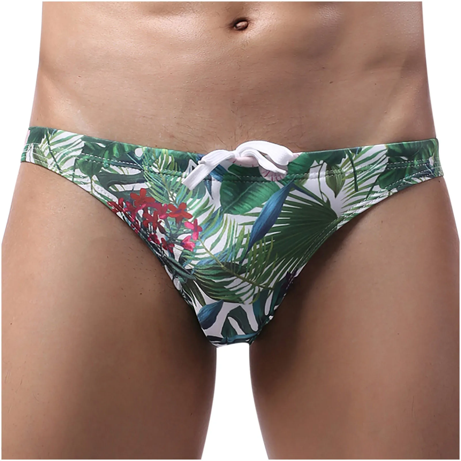 Brand New Sexy Underwear Men Swimming Briefs Sexy Print Mens Briefs Comfortable Cuecas Masculina Homme Man Swim Trunks
Brand New Sexy Underwear Men Swimming Briefs Sexy Print Mens Briefs Comfortable Cuecas Masculina Homme Man Swim Trunks