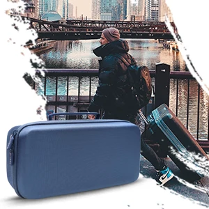 Phone Case Compatible with Bose SoundLink Max Portable Bluetooth Speaker with Shoulder Strap, Black (Protective Cover Only Phone Case Compatible with Bose SoundLink Max Portable Bluetooth Speaker with Shoulder Strap, Black (Protective Cover Only