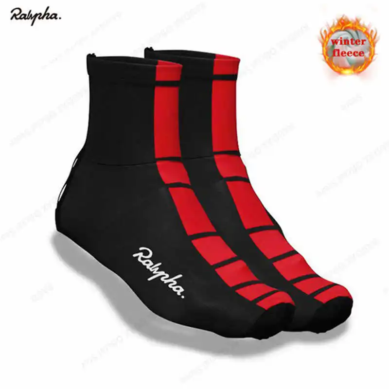 2023 Winter Thermal Fleece Cycling Shoe Cover Sport Man's MTB Bike Shoes Covers Raphaing Men Bicycle Overshoes Cubre Ciclismo
2023 Winter Thermal Fleece Cycling Shoe Cover Sport Man's MTB Bike Shoes Covers Raphaing Men Bicycle Overshoes Cubre Ciclismo