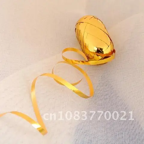 6Pcs Ribbon Balloon Laser Foil Rope for Balloon Packing Wedding Birthday Party Decoration Baby Shower Christmas
6Pcs Ribbon Balloon Laser Foil Rope for Balloon Packing Wedding Birthday Party Decoration Baby Shower Christmas