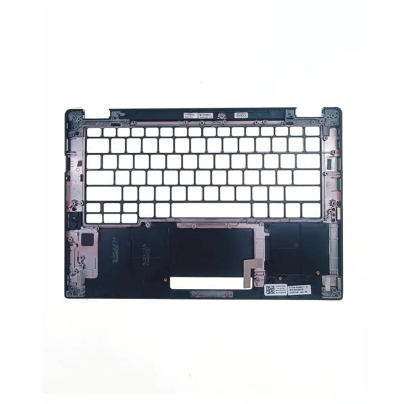NEW ORIGINAL Laptop Top Case Palmrest Keyboard Bracket For DELL Latitude 7390 2-in-1 8JMTM 08JMTM NEW ORIGINAL Laptop Top Case Palmrest Keyboard Bracket For DELL Latitude 7390 2-in-1 8JMTM 08JMTM