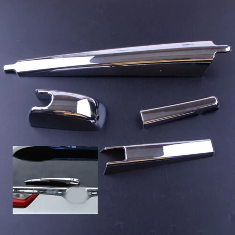 Для Jeep For Cherokee 2014-2022Tail, Задняя отделка окон, противотуманная фара от дождя, Центральная решетка, внешняя отделка
Для Jeep For Cherokee 2014-2022Tail, Задняя отделка окон, противотуманная фара от дождя, Центральная решетка, внешняя отделка