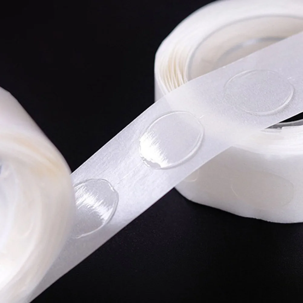 Balloon For Balloons Accessories Ballon Dot Birthday Wedding Party Balloons Glue Sticker Balloons Stand Arch Baloon
Balloon For Balloons Accessories Ballon Dot Birthday Wedding Party Balloons Glue Sticker Balloons Stand Arch Baloon