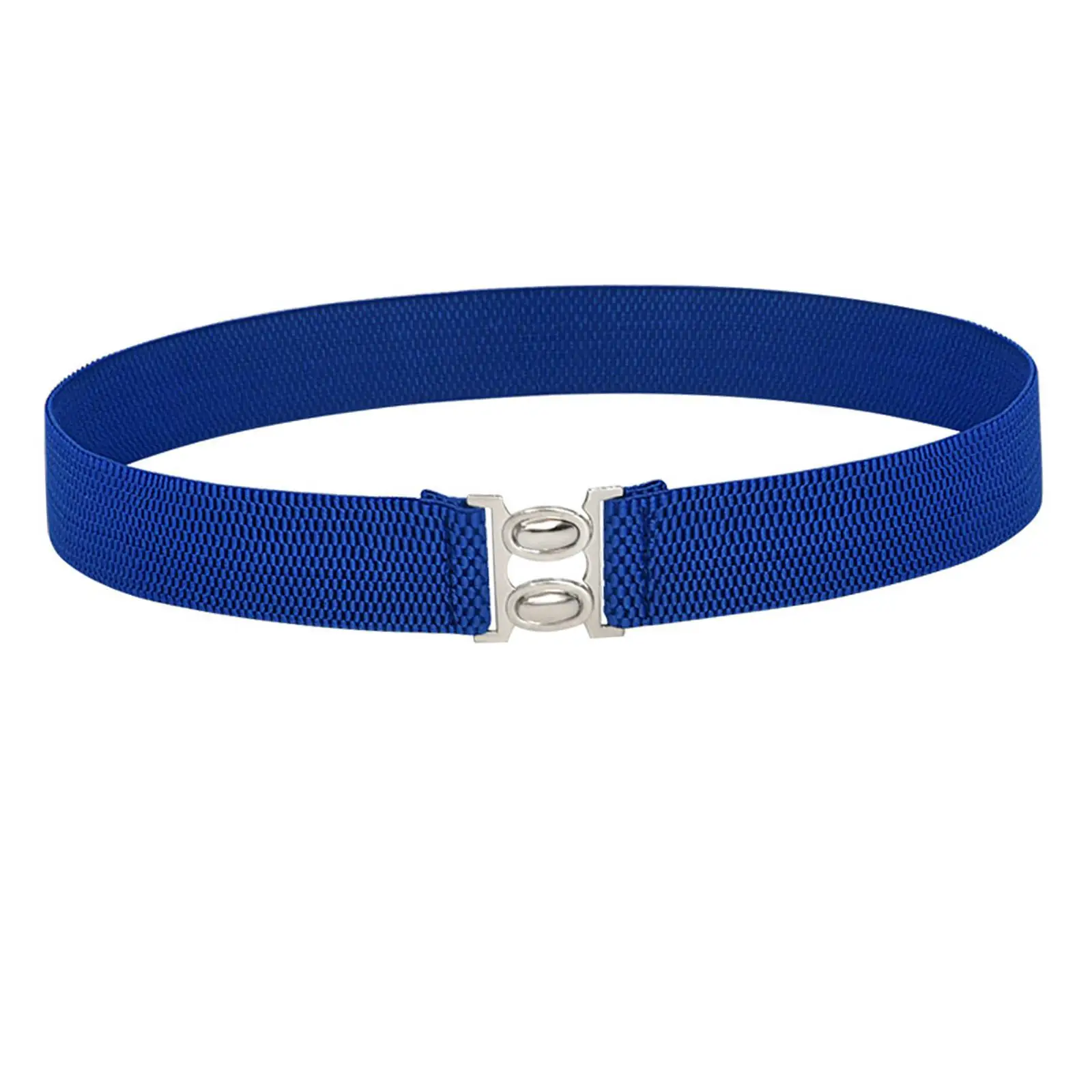 Women Elastic Waist Belt Fashion for Pants Portable Mothers Day Gifts Wide Waist Belt for Dating Street Birthday Travel Party
Women Elastic Waist Belt Fashion for Pants Portable Mothers Day Gifts Wide Waist Belt for Dating Street Birthday Travel Party