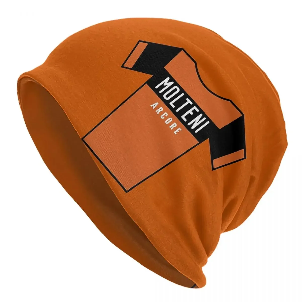 Retro Jerseys Collection - Molteni Warm Knitted Cap Hip Hop Bonnet Hat Autumn Winter Outdoor Beanies Hats for Men Women Adult
Retro Jerseys Collection - Molteni Warm Knitted Cap Hip Hop Bonnet Hat Autumn Winter Outdoor Beanies Hats for Men Women Adult