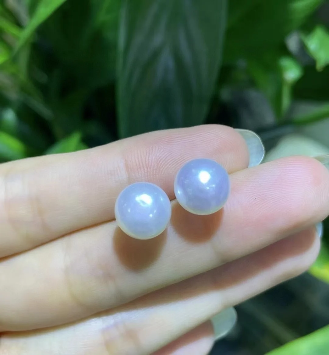 shilovem 18k yellow Natural freshwater pearls Drop Earrings fine Jewelry women trendy anniversary Christmas gift myme9-105584zz
shilovem 18k yellow Natural freshwater pearls Drop Earrings fine Jewelry women trendy anniversary Christmas gift myme9-105584zz