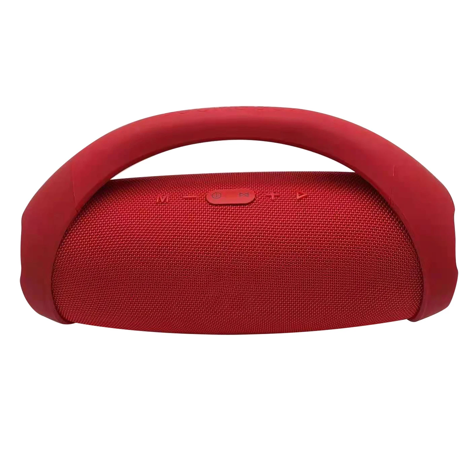 Shop Boombox 2 Portable Smart Bluetooth Speaker Wireless Speakers