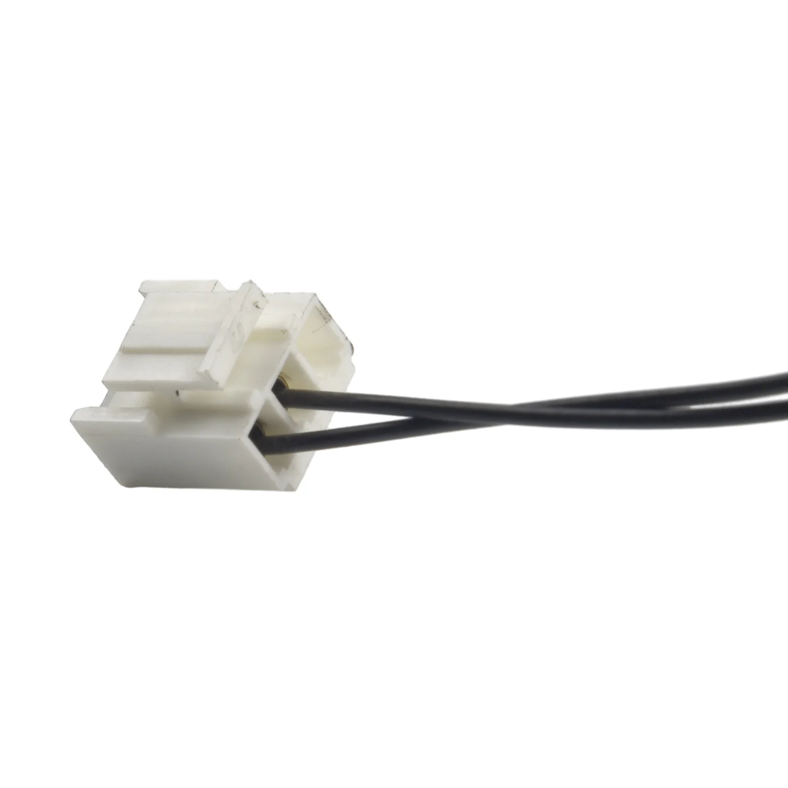 Temperature Sensor Probe with Square Connection, 30cm Length Easy Installation for Diesel Heaters, Universal Fitment
Temperature Sensor Probe with Square Connection, 30cm Length Easy Installation for Diesel Heaters, Universal Fitment
