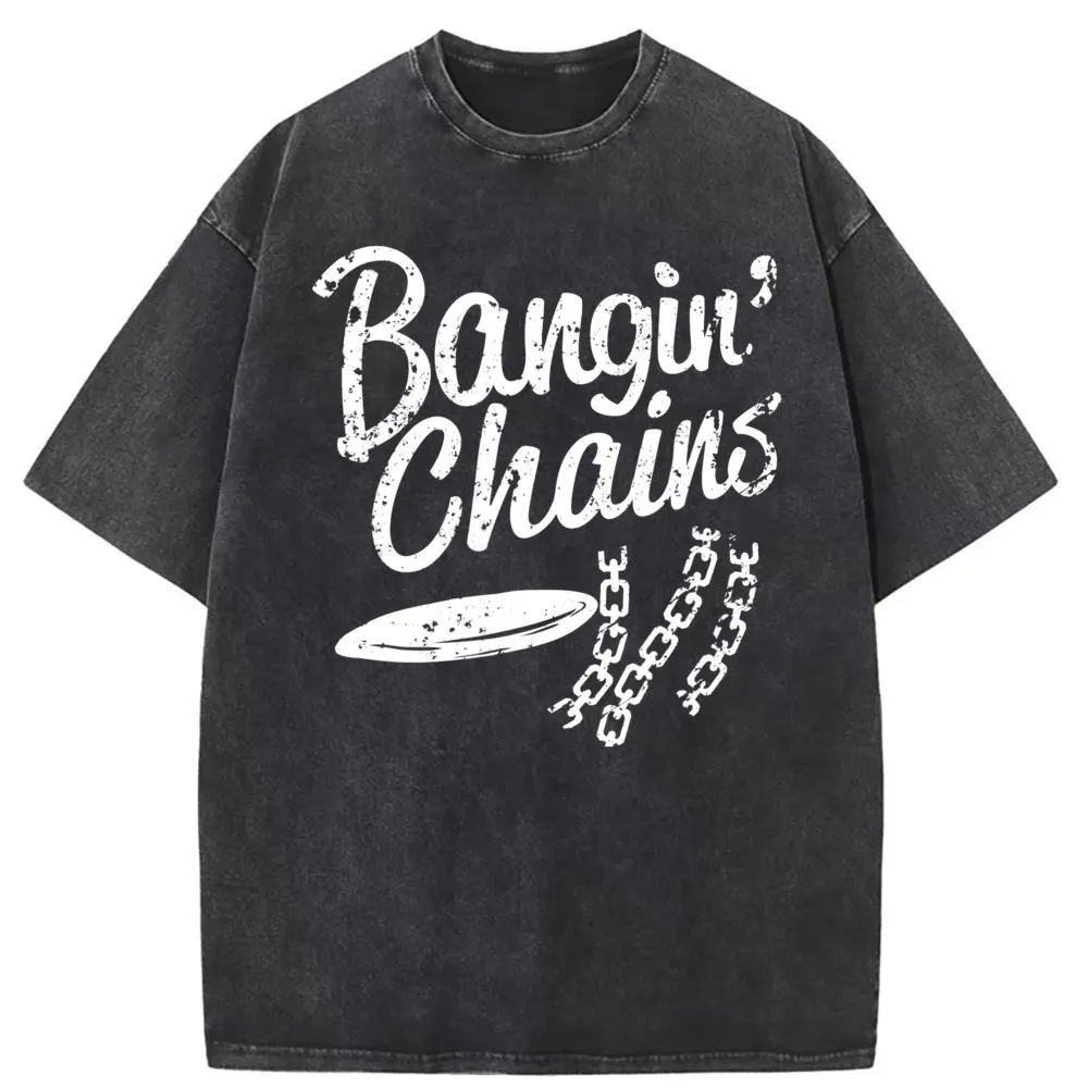 Bangin Chains Funny Disc Golf T Shirt Vintage Long Sleeve Student Sweatshirts Hip Hop Sportswears Clothing
Bangin Chains Funny Disc Golf T Shirt Vintage Long Sleeve Student Sweatshirts Hip Hop Sportswears Clothing