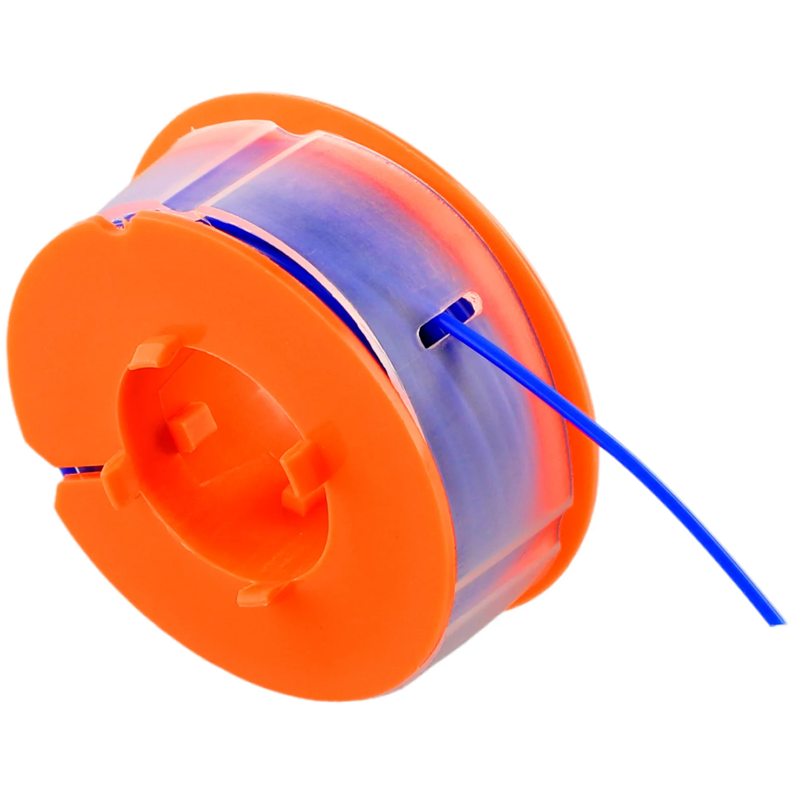 ДЛЯ ТРИММЕРА Bosch Protap Spool Line для Bosch ART 30, ART 30FA, PRT 30, PRT 30FA для Brill 400RT, 450RT для Stihl FE35
ДЛЯ ТРИММЕРА Bosch Protap Spool Line для Bosch ART 30, ART 30FA, PRT 30, PRT 30FA для Brill 400RT, 450RT для Stihl FE35