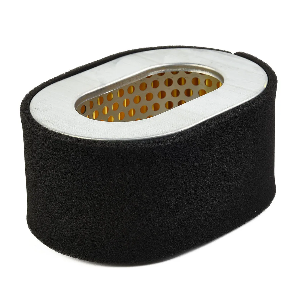 Generator Engine Air Filter Element For 186 168F Generator Engine Filter Replacement Power Tool Accessories
Generator Engine Air Filter Element For 186 168F Generator Engine Filter Replacement Power Tool Accessories