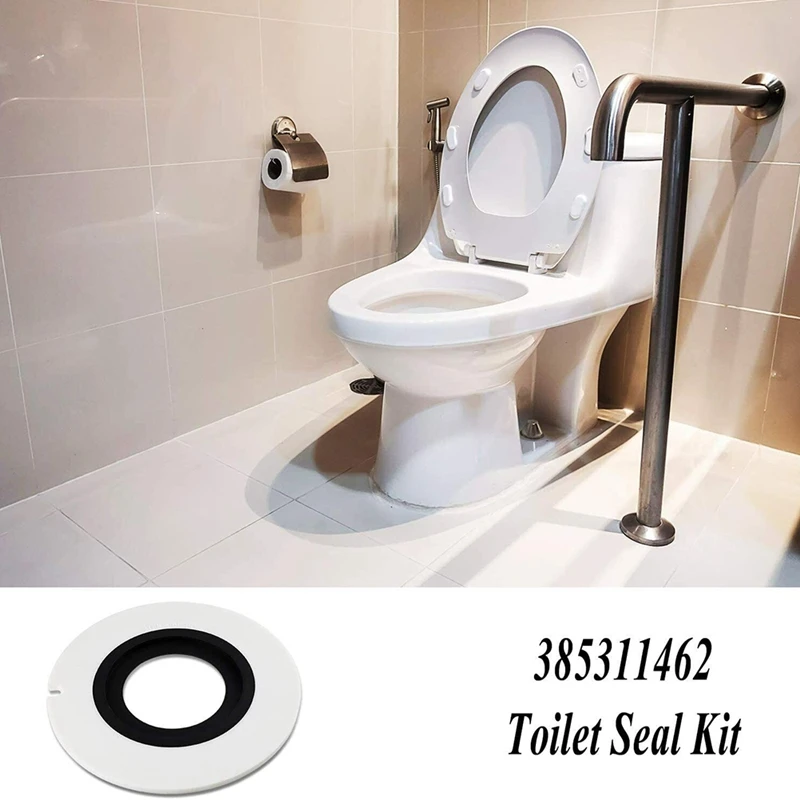 RV Accessories RV Toilet Seal Bowl Seal Kit 385310677 385311462 Rubber Trailer RV Toilet Replacement Parts
RV Accessories RV Toilet Seal Bowl Seal Kit 385310677 385311462 Rubber Trailer RV Toilet Replacement Parts