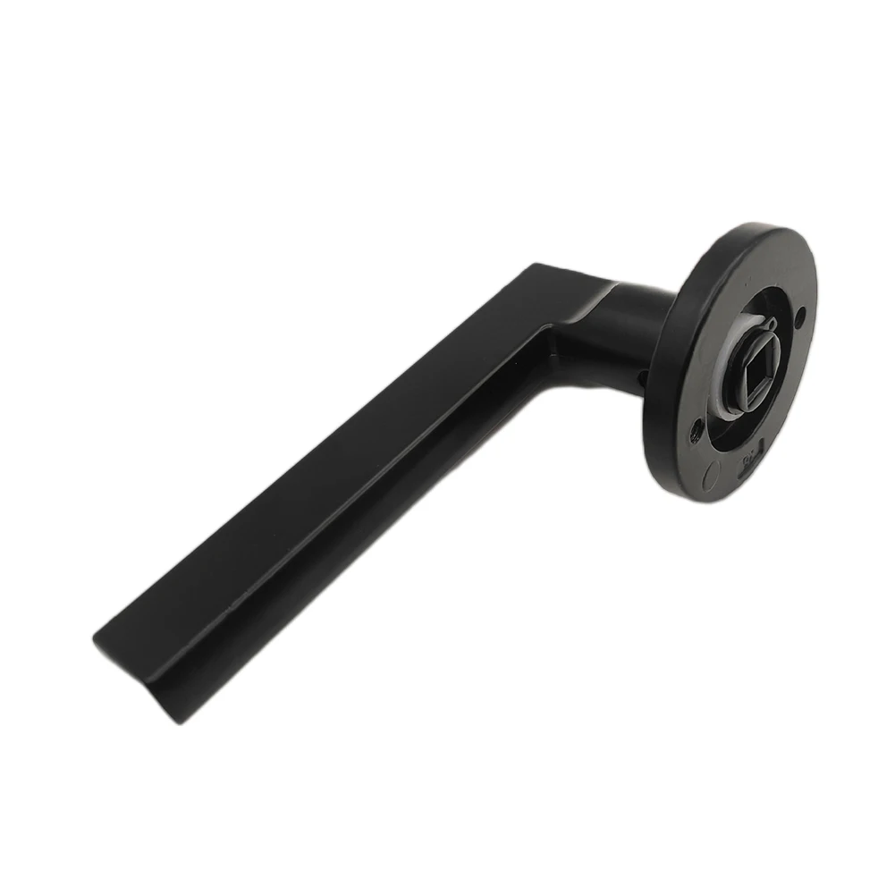 Alumina Construction Bedroom Secret Lock Single Side Lock Door Lock Mechanical Lock Enhanced Security Single Side Lock
Alumina Construction Bedroom Secret Lock Single Side Lock Door Lock Mechanical Lock Enhanced Security Single Side Lock