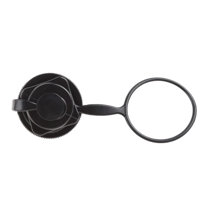 MSPA M-Spa Reve Elite SID крышка с винтом воздушная надувка для крышки клапана горячий воздушный кран струйная гайка
MSPA M-Spa Reve Elite SID крышка с винтом воздушная надувка для крышки клапана горячий воздушный кран струйная гайка