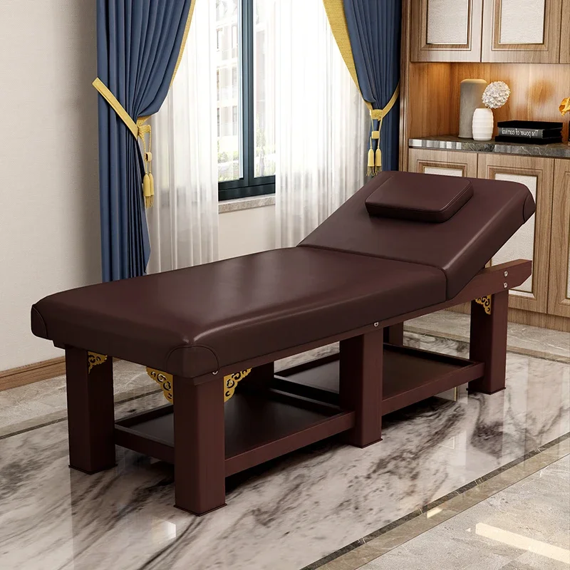 Wooden Thai Beauty Massage Table Lash Tattoo Face Designer Massage Bed Ear Cleaning Adjust Sleep Camilla Masaje Beauty Furniture
Wooden Thai Beauty Massage Table Lash Tattoo Face Designer Massage Bed Ear Cleaning Adjust Sleep Camilla Masaje Beauty Furniture