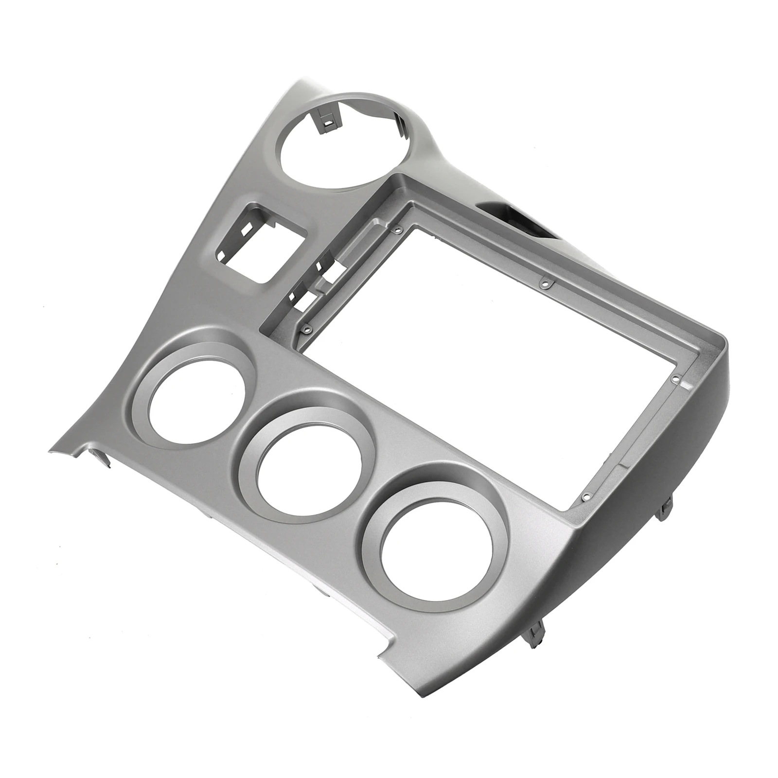 Car Frame Panel Car Accessories Car Radio For MATRIX 2009-14 For Toyota Frame Panel For Toyota For MATRIX 09-14
Car Frame Panel Car Accessories Car Radio For MATRIX 2009-14 For Toyota Frame Panel For Toyota For MATRIX 09-14