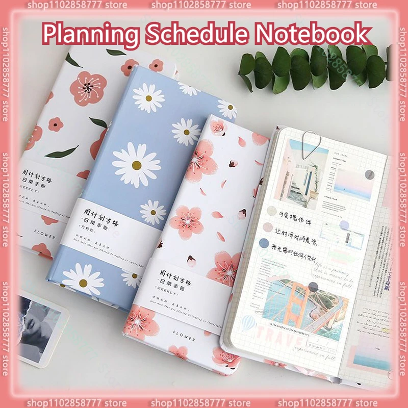 5 Books Vintage Weeks Weekly Planner Undated Date Year Month Week Plan Schedule Organizer Agenda Office & School Supplies
5 Books Vintage Weeks Weekly Planner Undated Date Year Month Week Plan Schedule Organizer Agenda Office & School Supplies