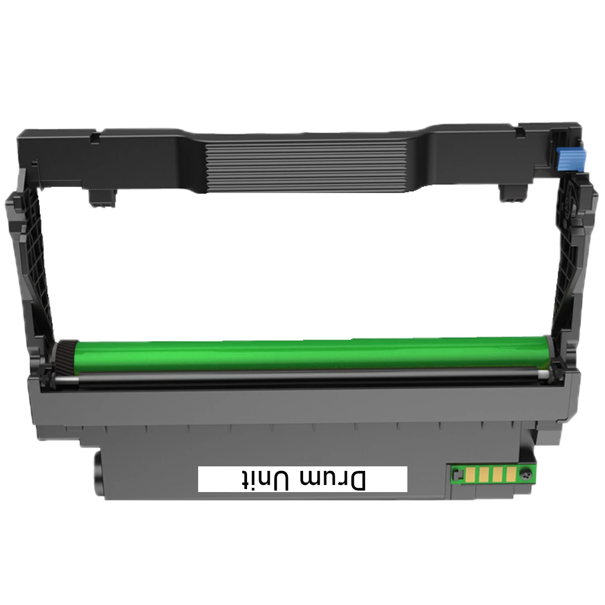 Image Imaging Unit Drum Cartridge for Pantum P3012DN P3302DW P3302DN P3302SN M6802DW M6802DN M7102DW M7102DN M7202DW M7202DN
Image Imaging Unit Drum Cartridge for Pantum P3012DN P3302DW P3302DN P3302SN M6802DW M6802DN M7102DW M7102DN M7202DW M7202DN
