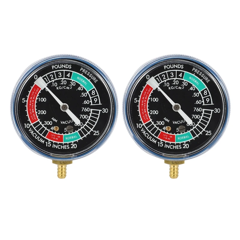 2X Универсальный мотоциклетный Карбюратор Carb, вакуумный манометр, балансировочный СИНХРОНИЗАТОР для Yamaha/Honda/Suzuki
2X Универсальный мотоциклетный Карбюратор Carb, вакуумный манометр, балансировочный СИНХРОНИЗАТОР для Yamaha/Honda/Suzuki